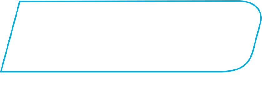 Rosko Sign Co.
