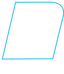 Rosko Sign Co.