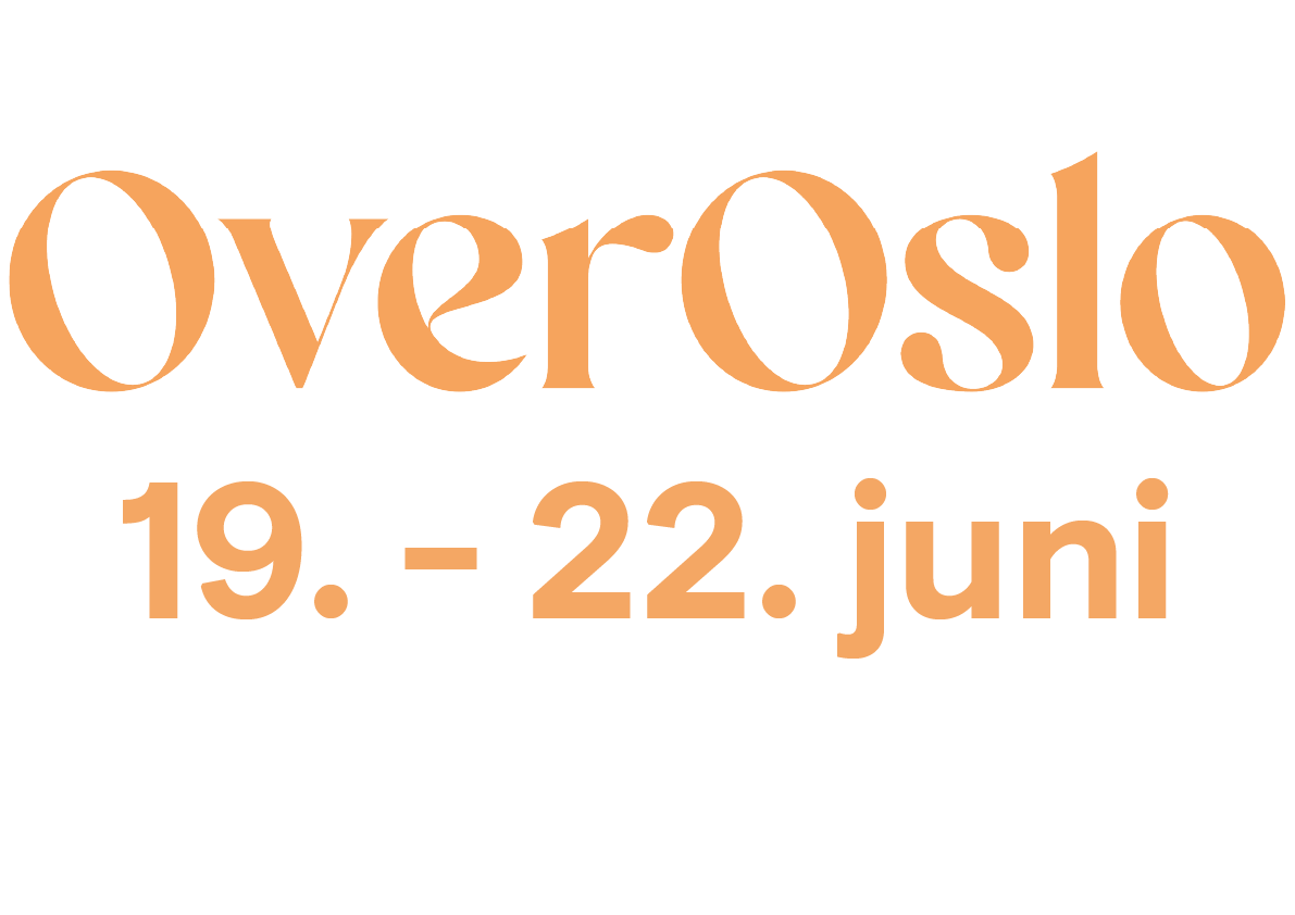 OverOslo