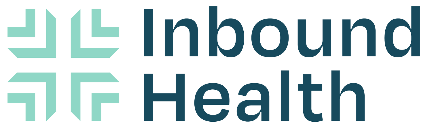 Inbound Health