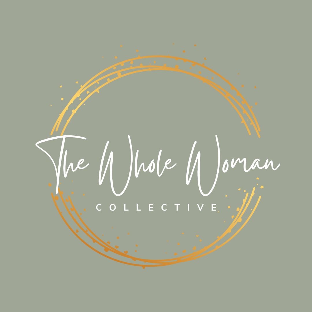 The Whole Woman Collective