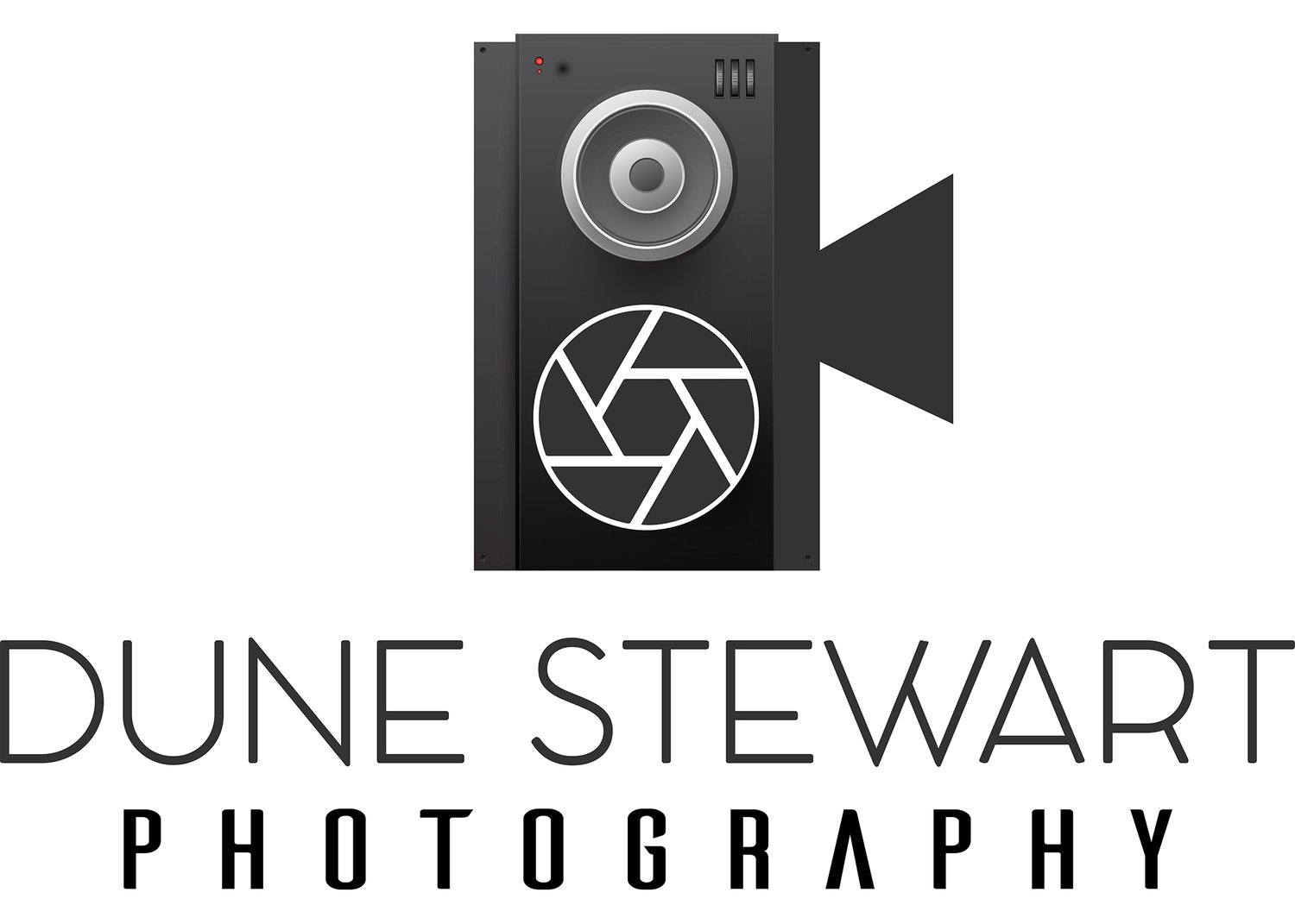Dune Stewart Photography