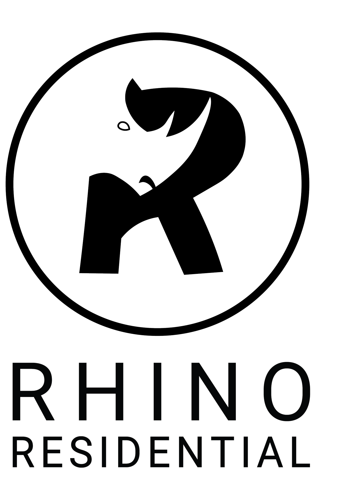 Rhino Residential
