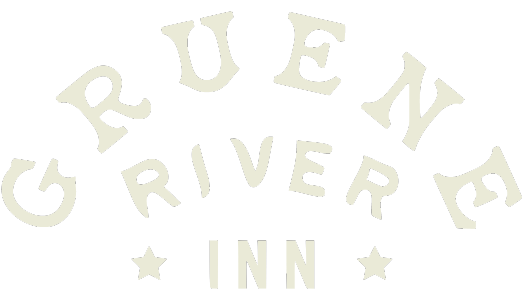 Gruene River Inn