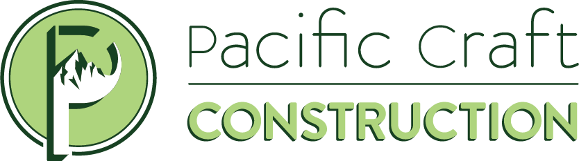 Pacific Craft Construction