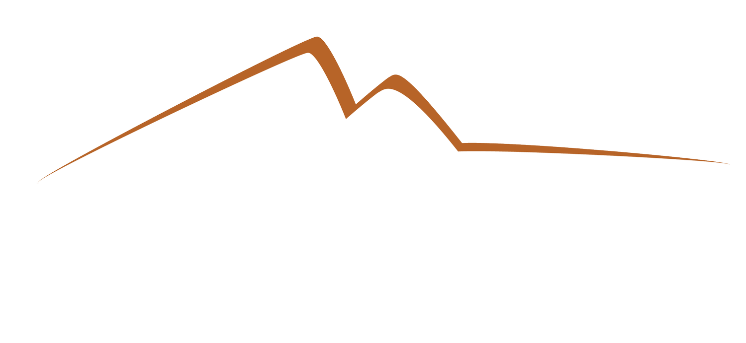 Alaska Concrete Solutions