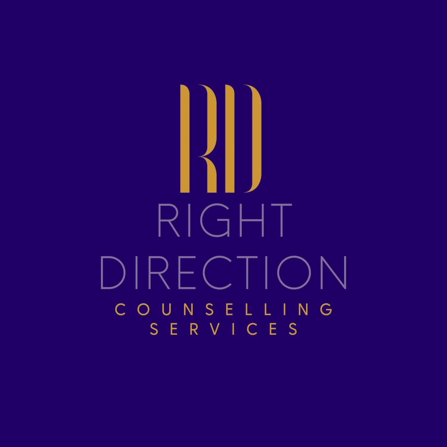 Right Direction Counselling Services