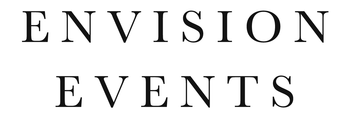 Envision Events