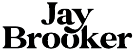 Jay Brooker Consulting