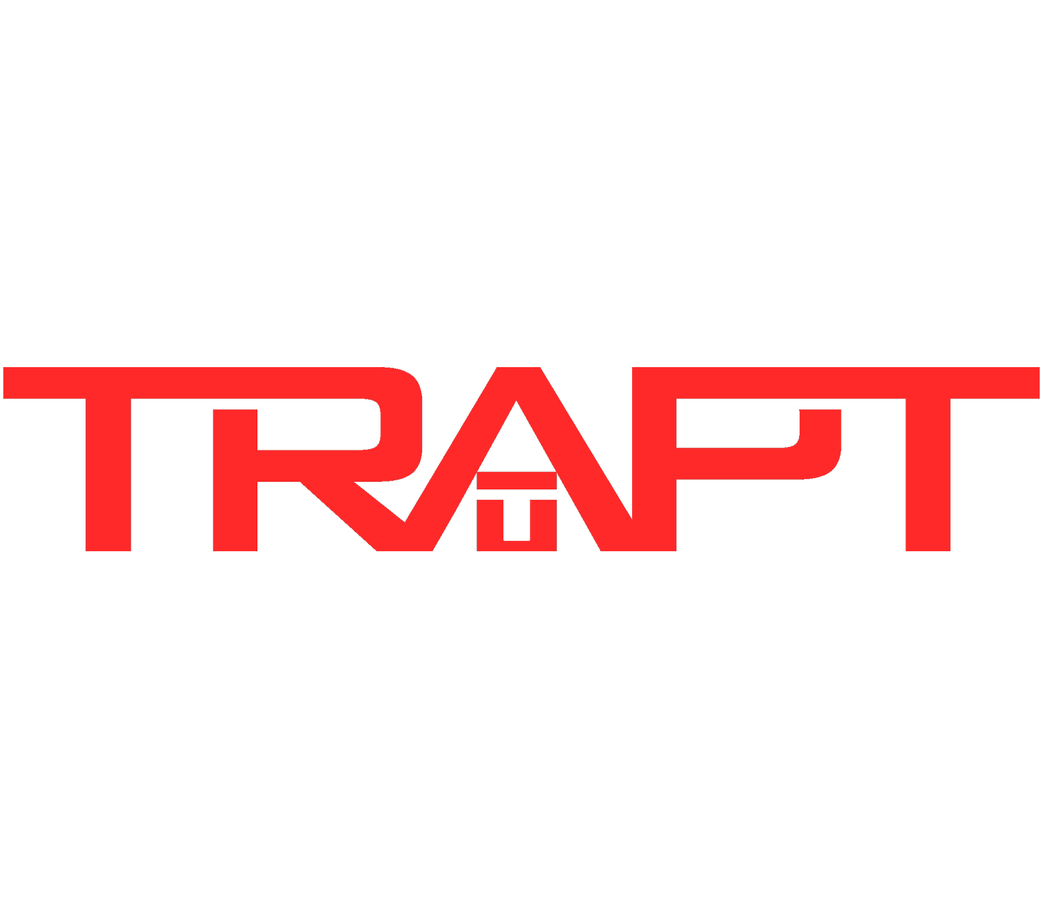 Trapt