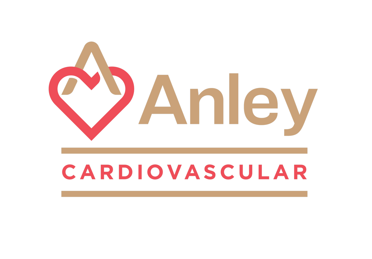 Anley Cardiovascular