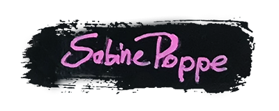 Sabine Poppe