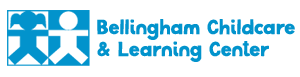 Bellingham Childcare &amp; Learning Center