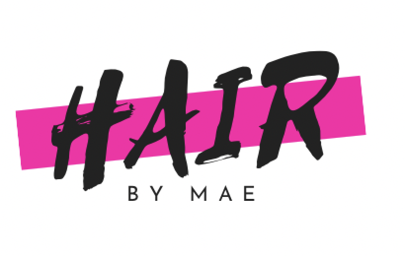 Hair By Mae