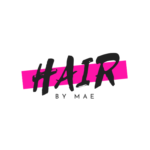 Hair By Mae