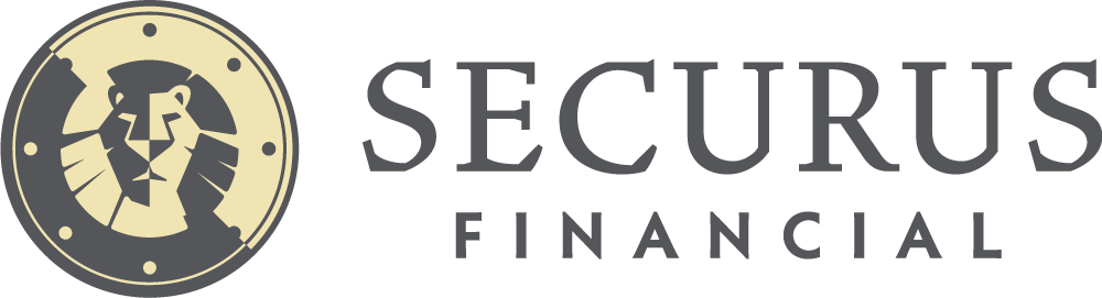 Securus Financial