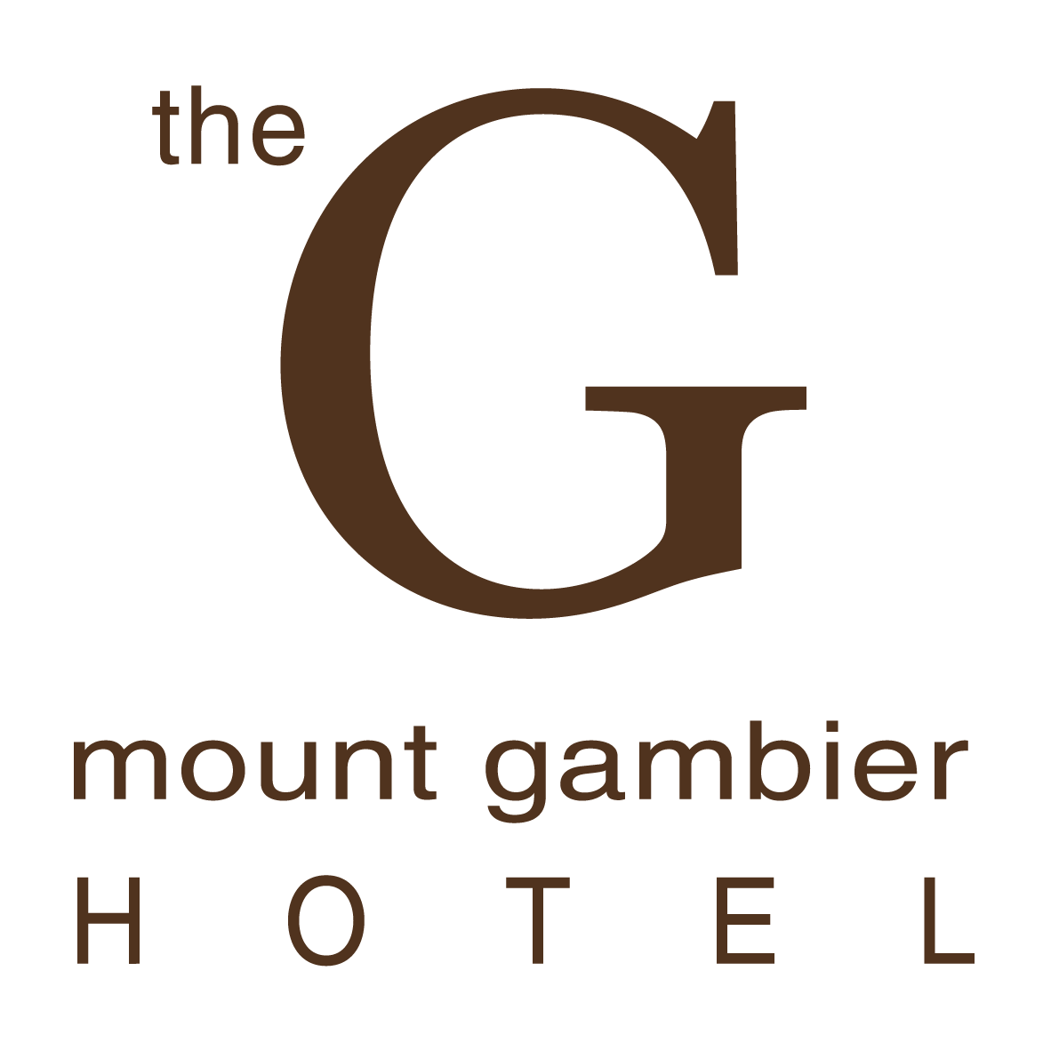 Mount Gambier Hotel