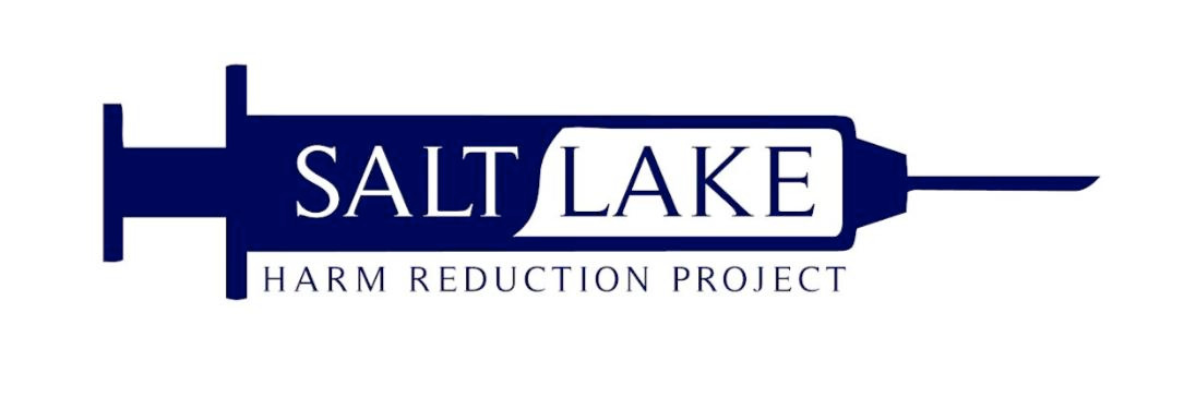 Salt Lake Harm Reduction Project