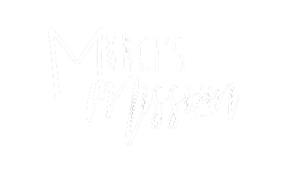 Murci&#39;s Mission Animal Rescue Inc 