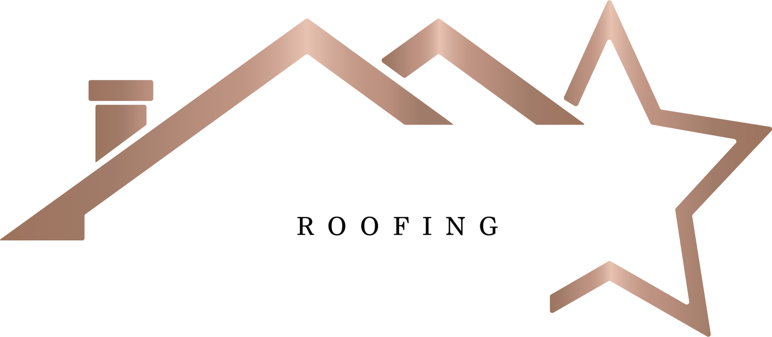 Texas Legacy Roofing