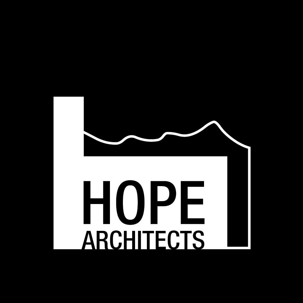 Hope Architects