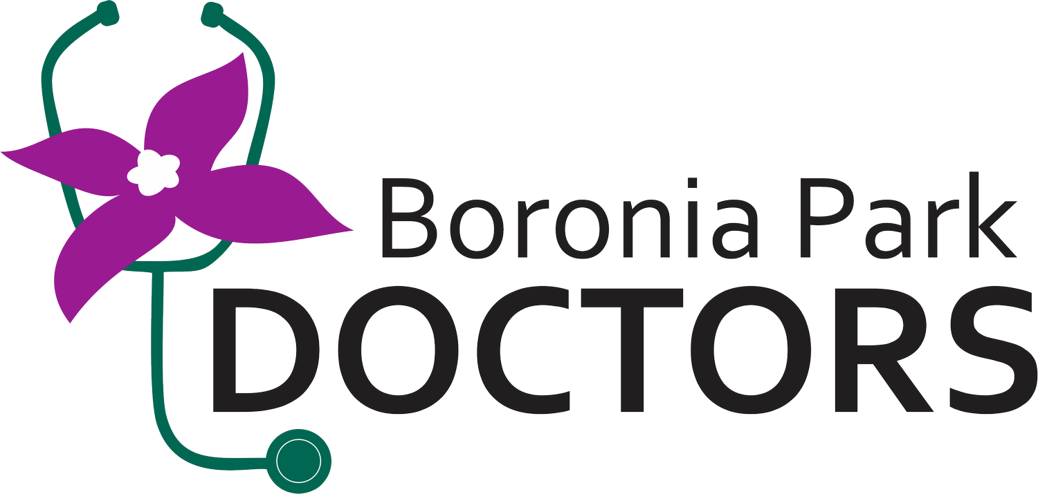 Boronia Park Doctors | GP Clinic Sydney