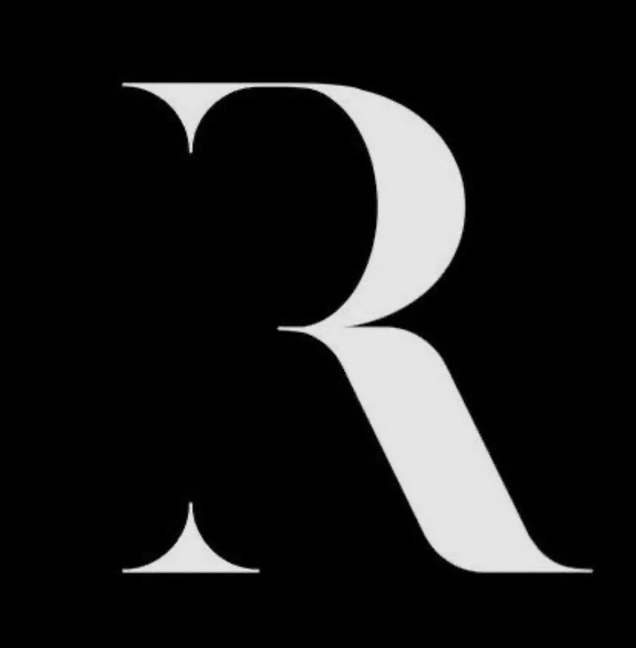 Reynolds Design International