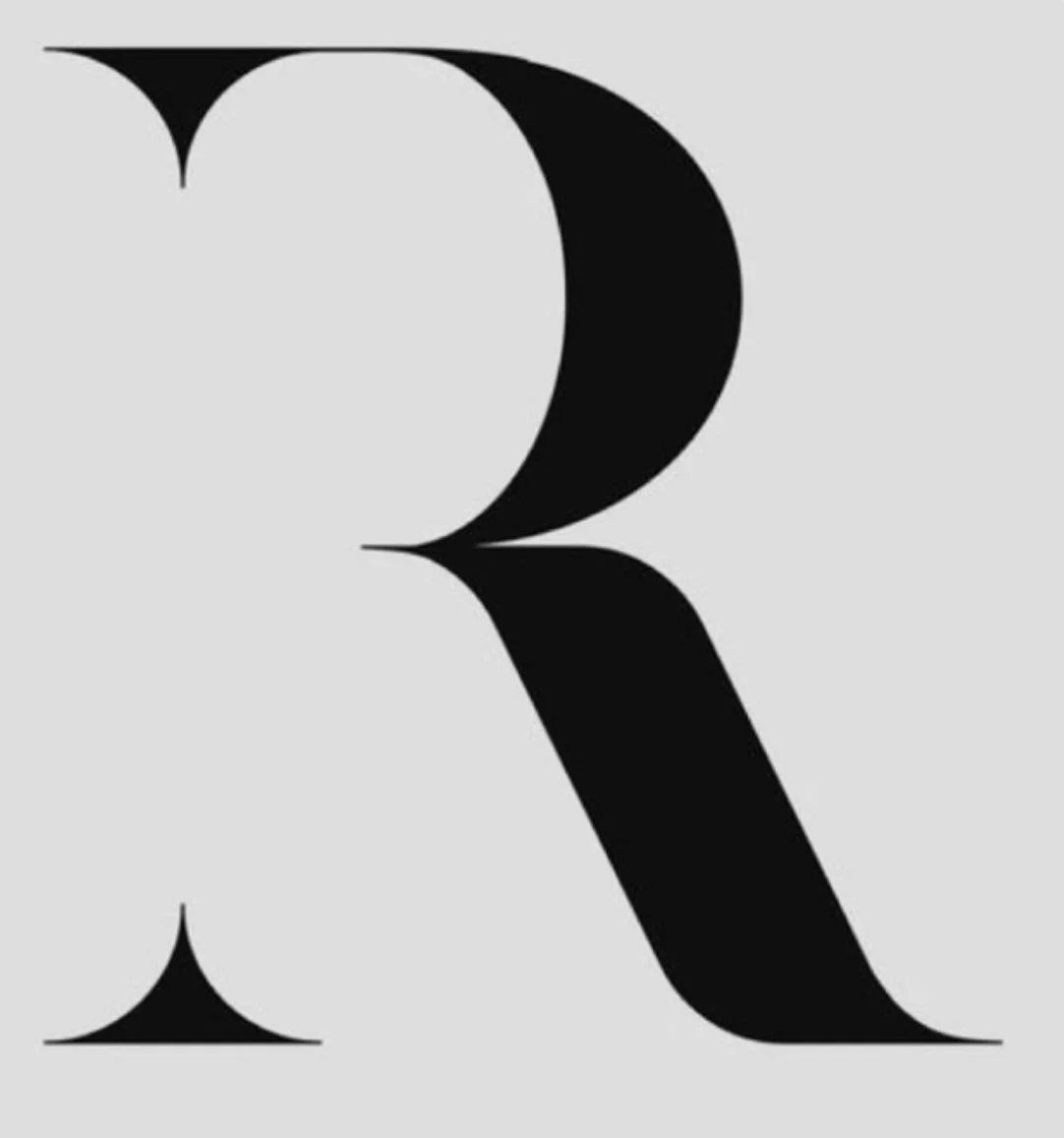 Reynolds Design International