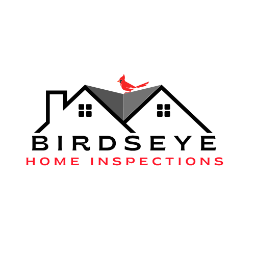 Birdseye Home Inspections