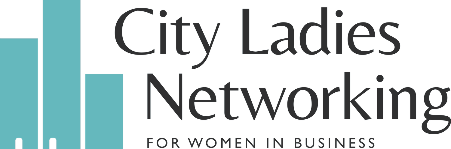 City Ladies Networking
