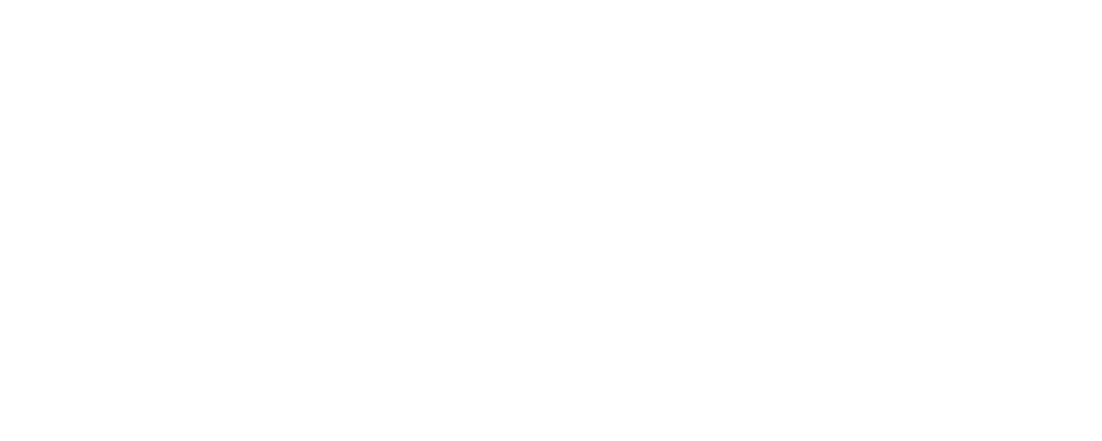 Mayar Capital®