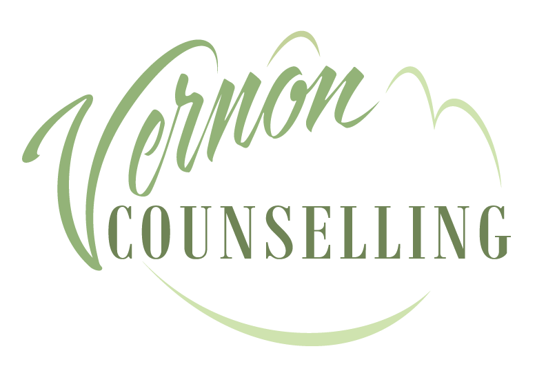 Vernon Counselling