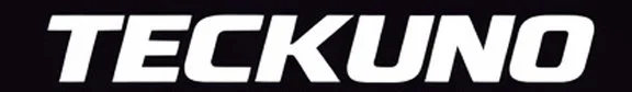 TECKUNO.NET