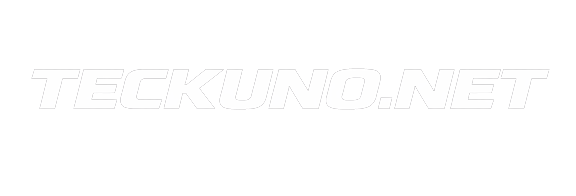 TECKUNO.NET