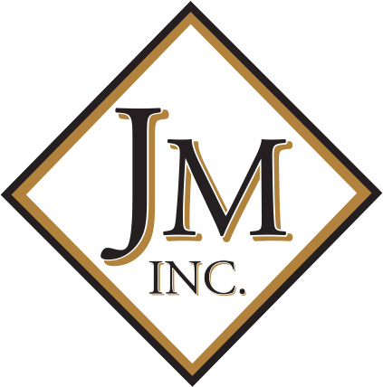JM Inc Masonry and Home Repair
