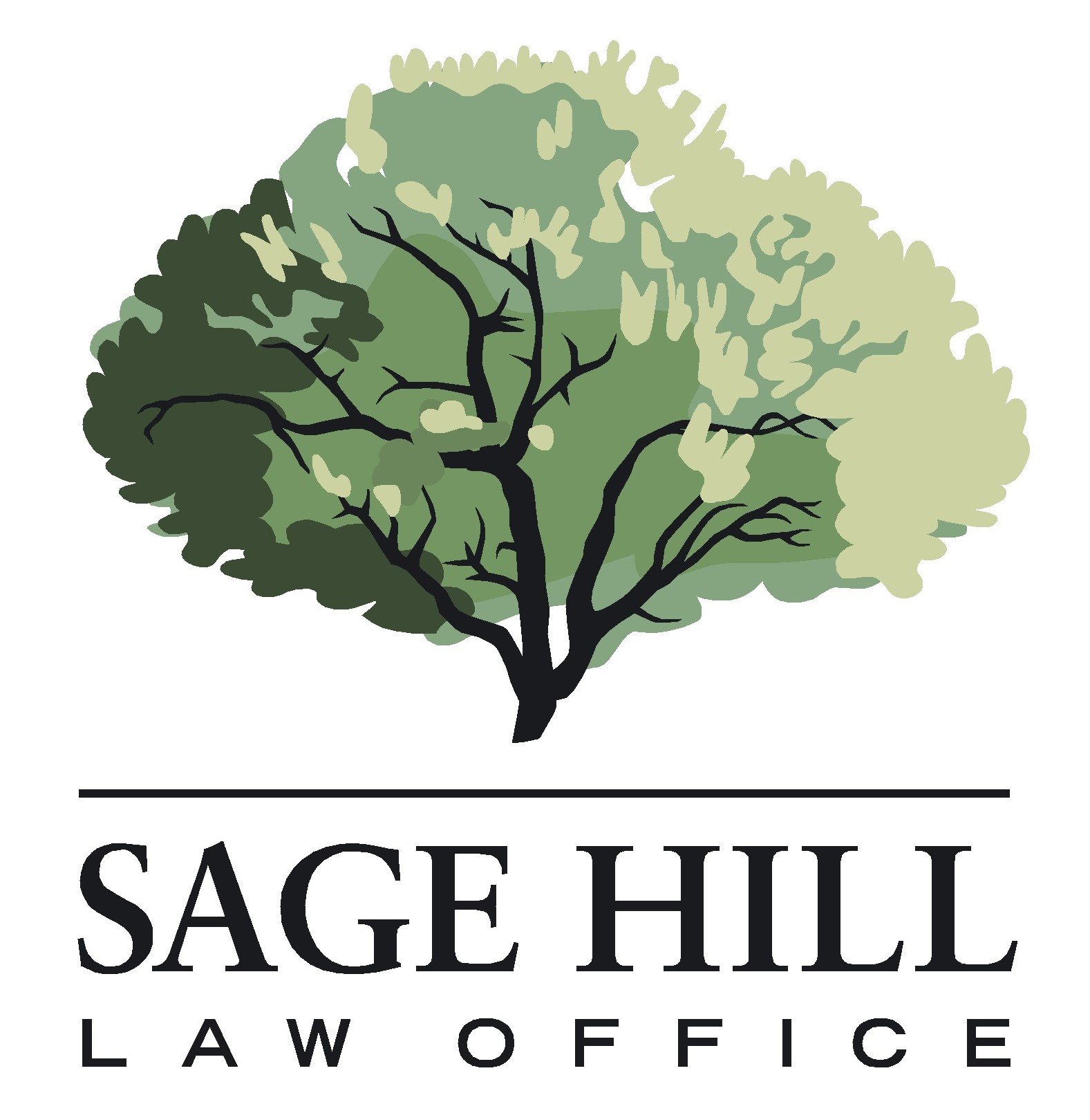 Sage Hill Law