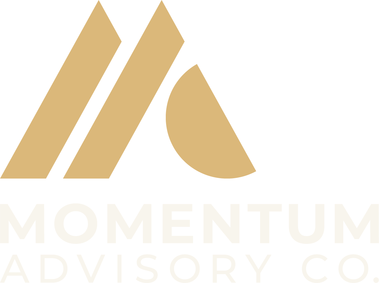 Momentum Advisory Collective