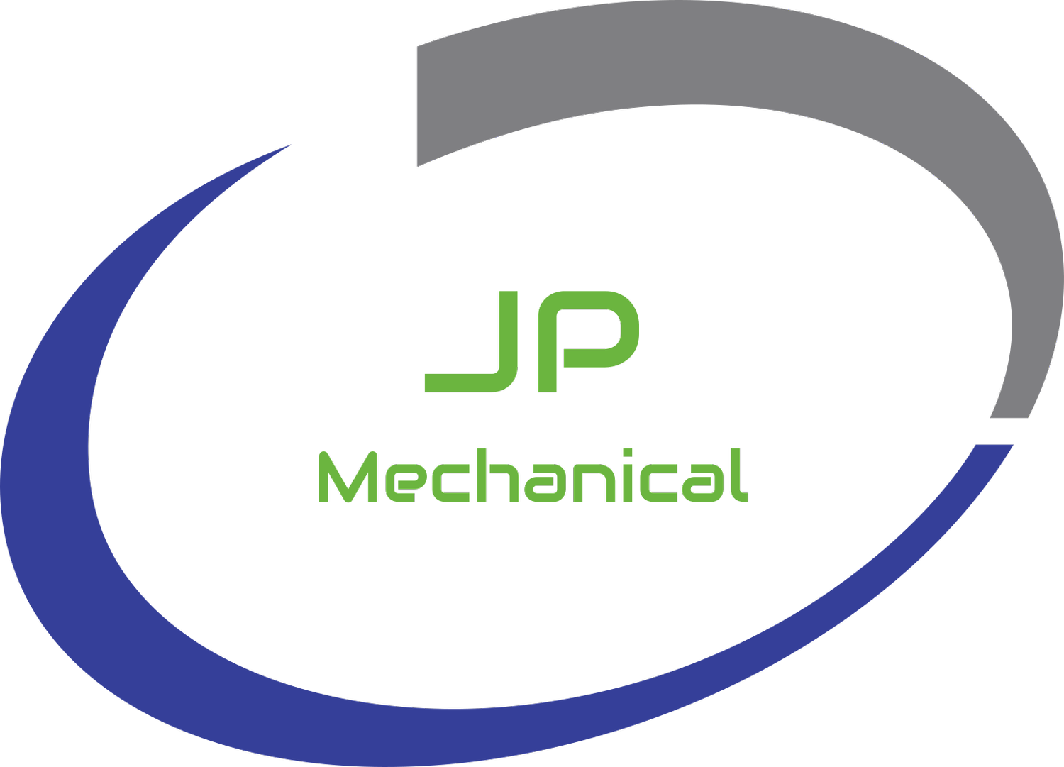 JP MECHANICAL