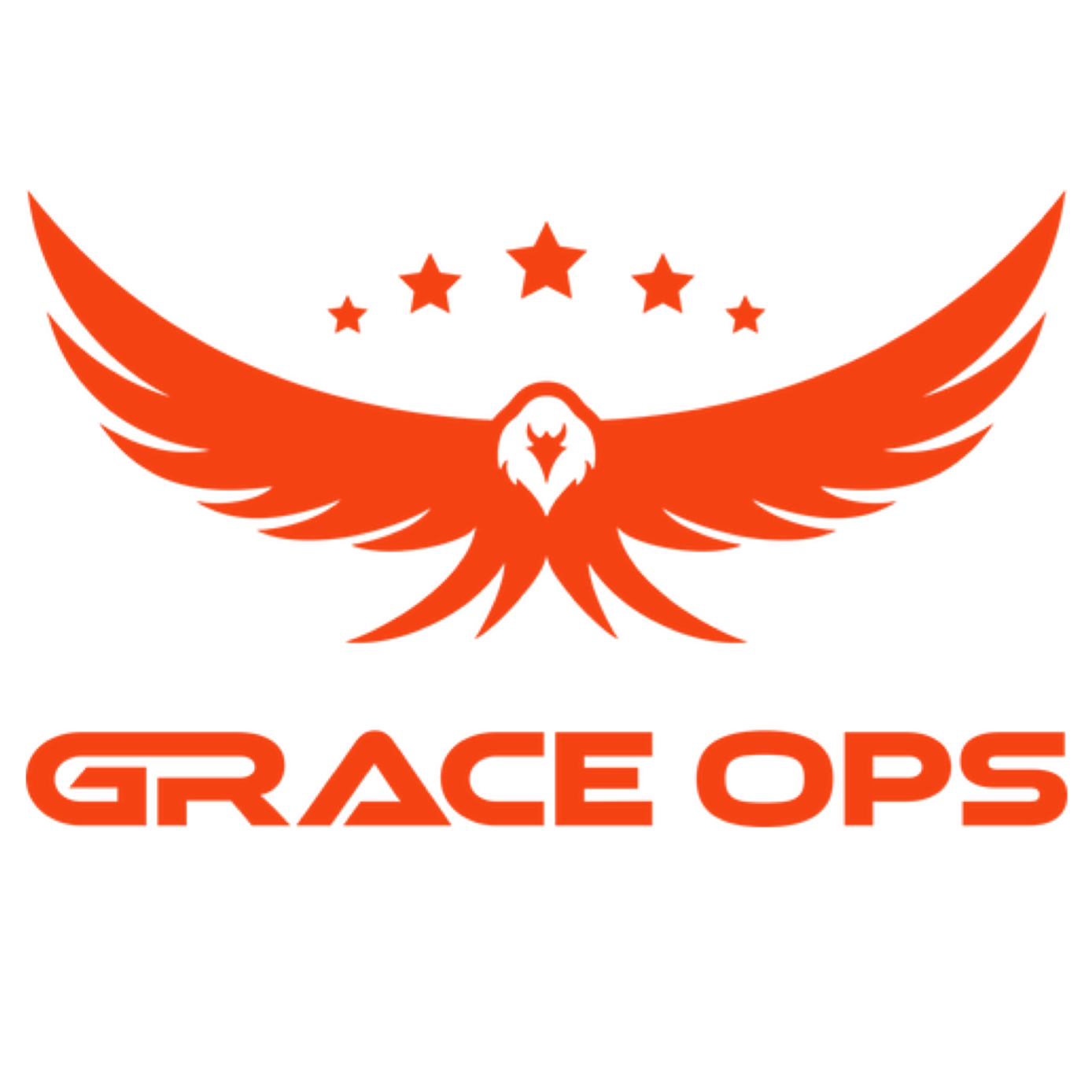 Grace Ops