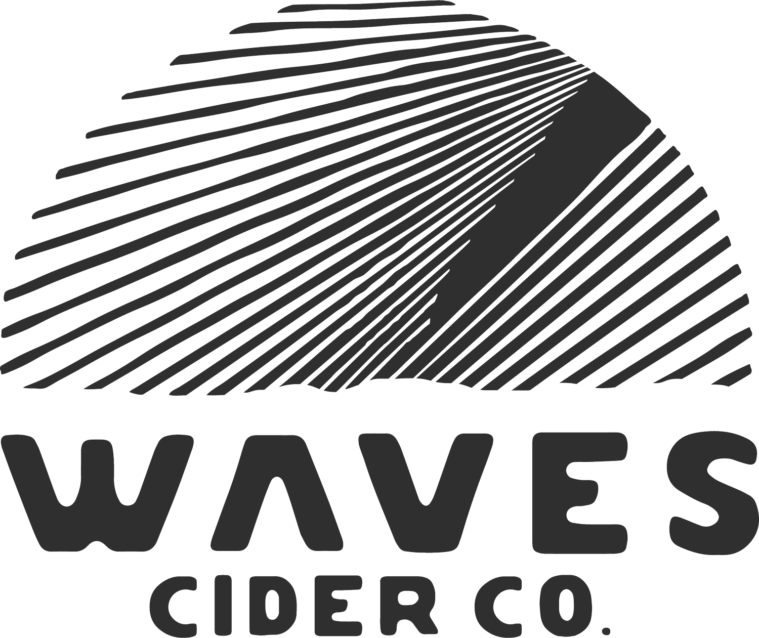    Waves Cider Co.