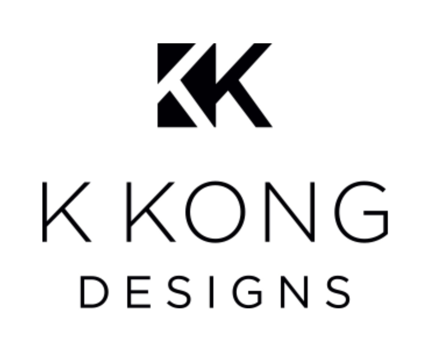 K Kong Designs