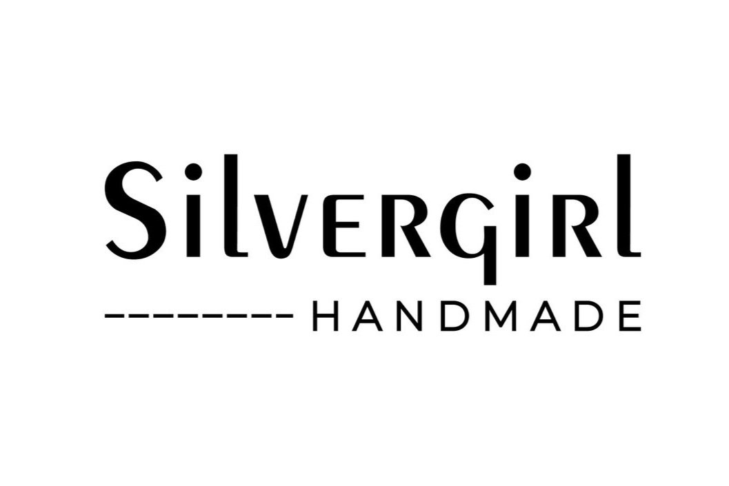 Silvergirl Handmade
