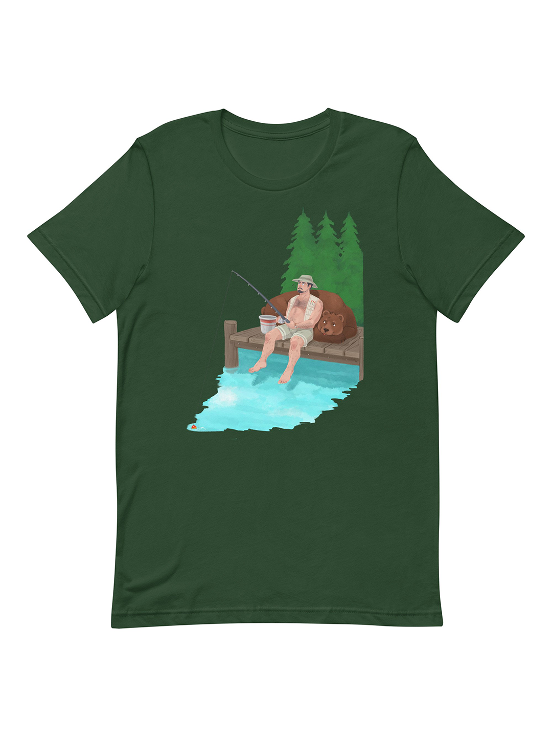 bear-bait-forest.png
