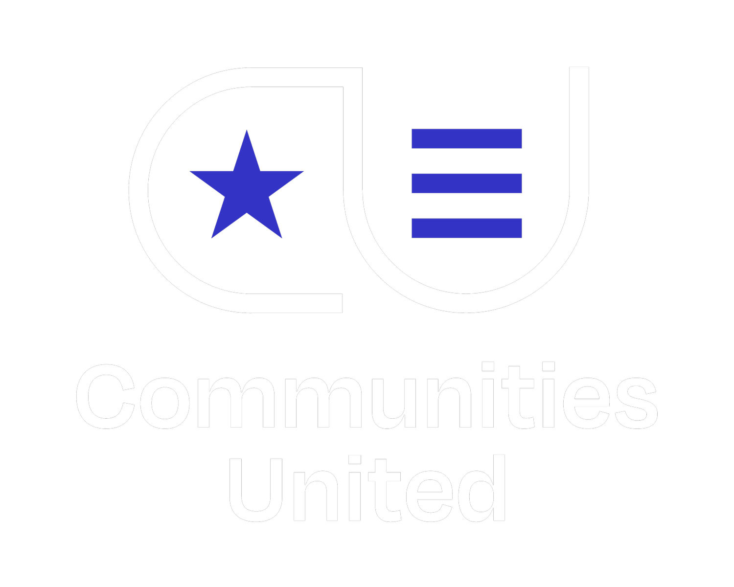 Communities United PAC