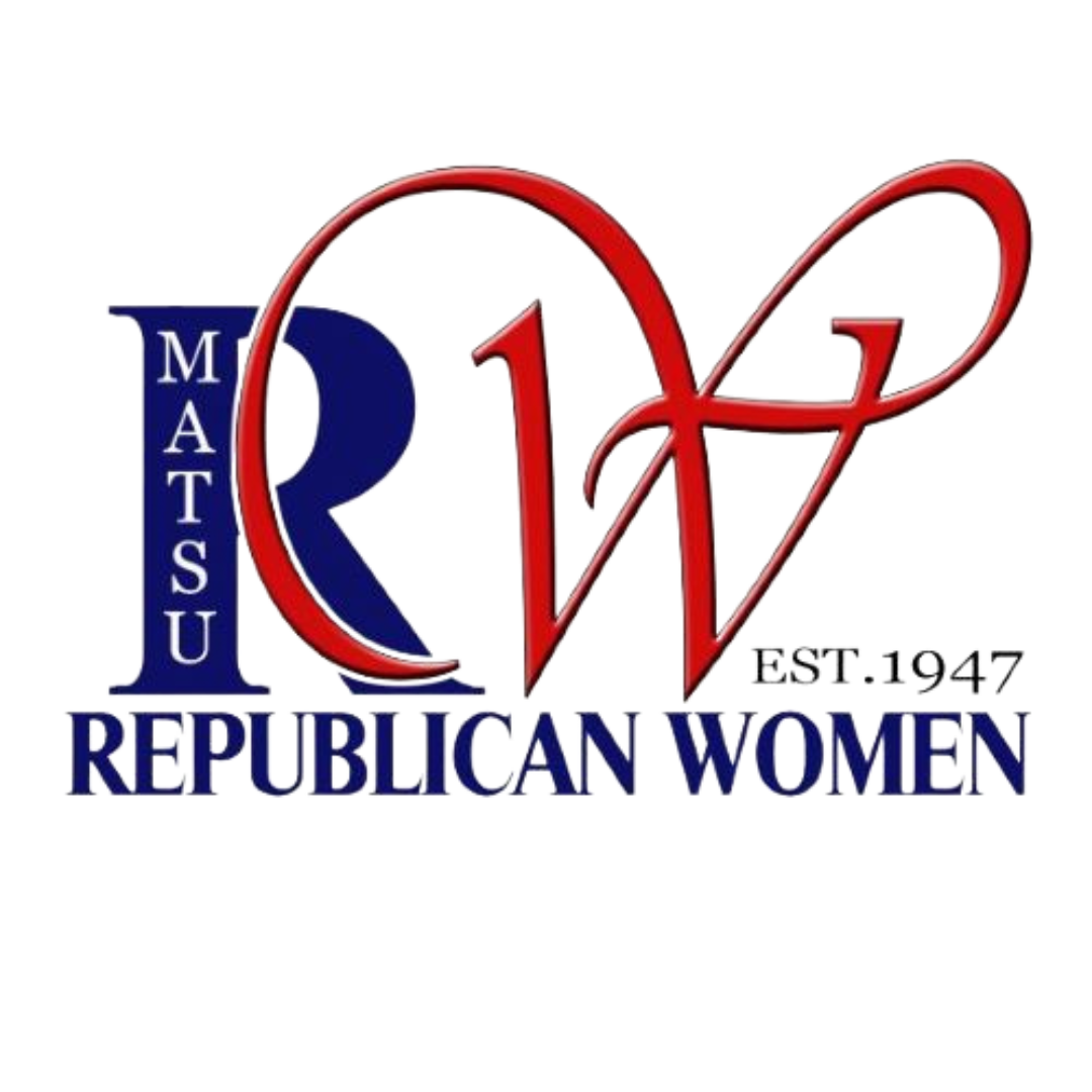 MatSu Republican Women&#39;s Club