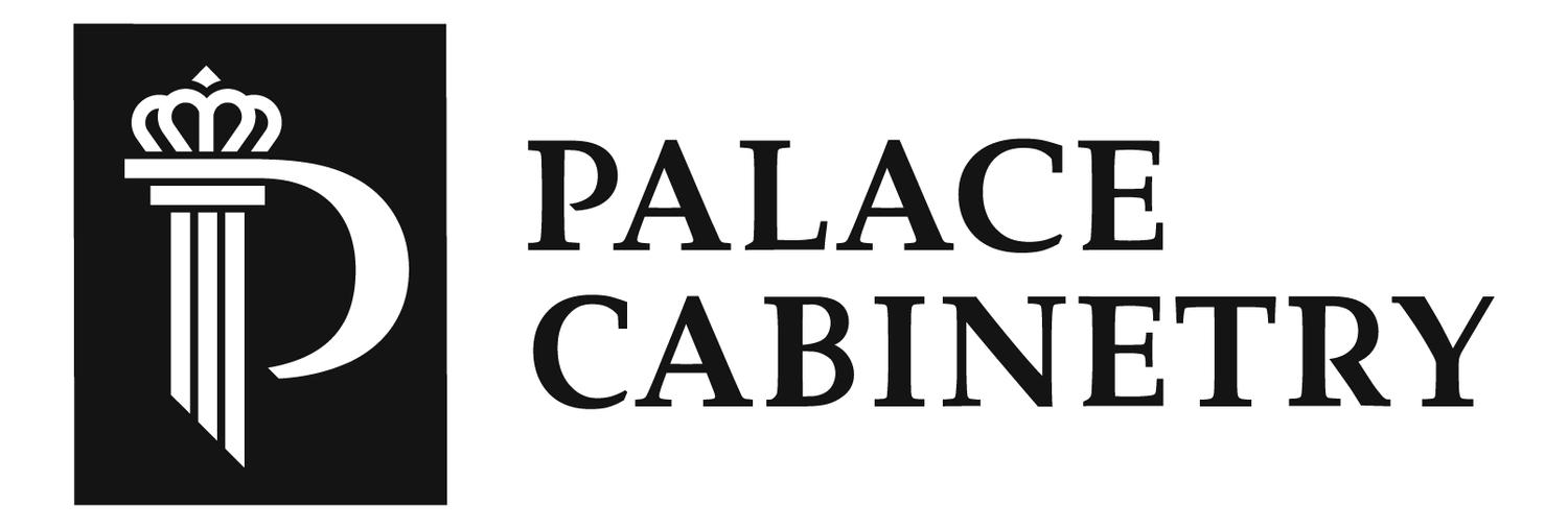 Palace Cabinetry