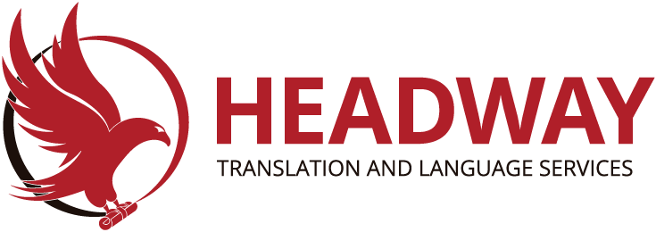Headway Translations