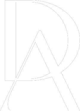 Oregon Indian Wedding Photographer | David Ann Weddings | Oregon Wine Country & Destinations