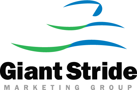 Giant Stride Marketing Group