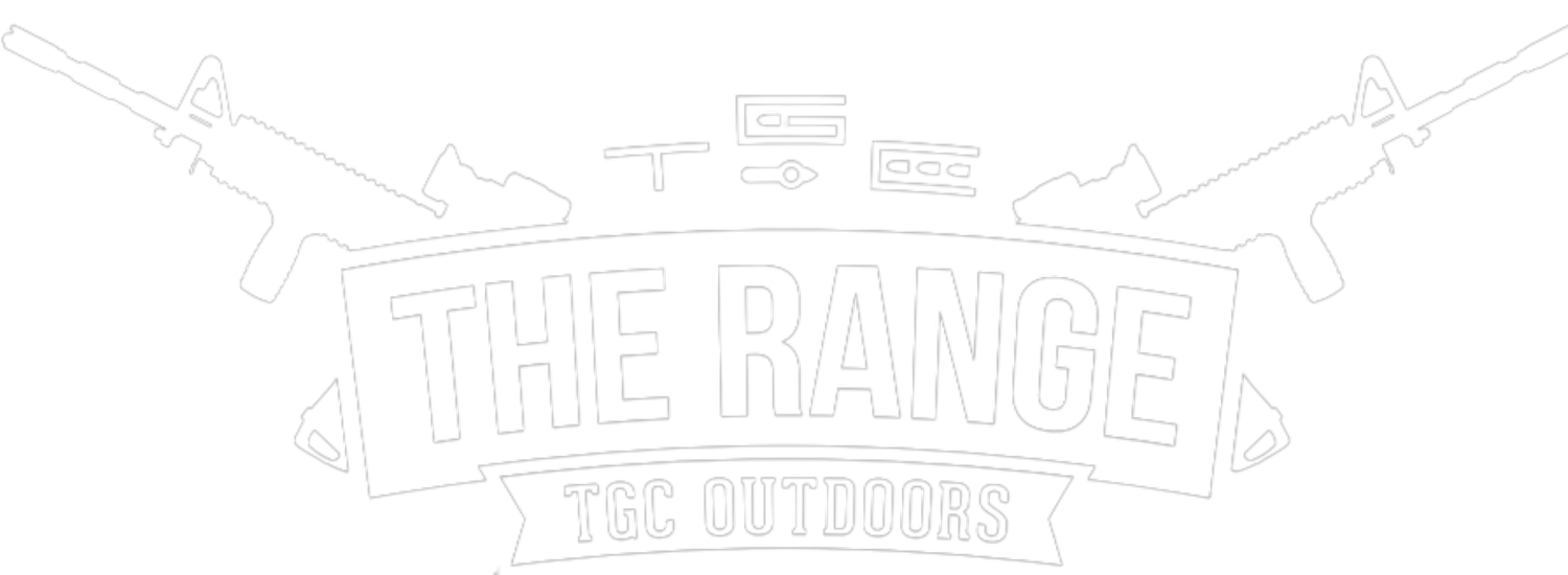 TGC Outdoors
